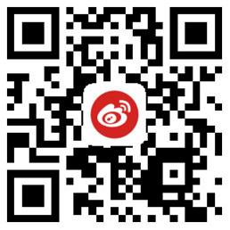 [9分钟科普]楚雄公司地址名称电话_哔哩哔哩